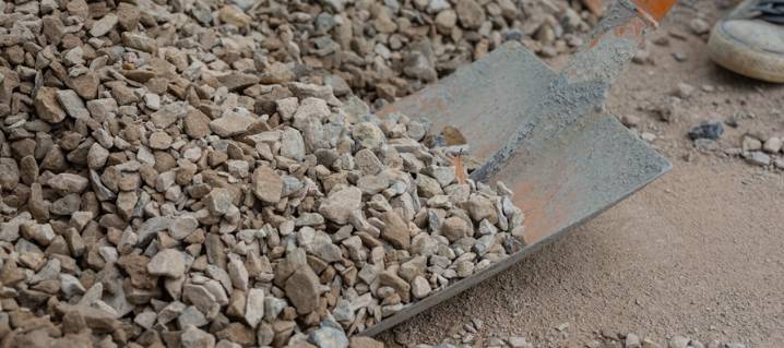 Rebuild dio inicio a la transformación del parque infantil y la plaza de West Mill Creek