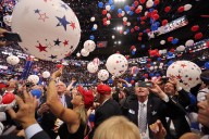 Whatever happened to moderate Republicans and their conservative civic spirit?