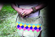 Antioquia, entre los departamentos más violentos para los líderes sociales en 2025: informe de Indepaz