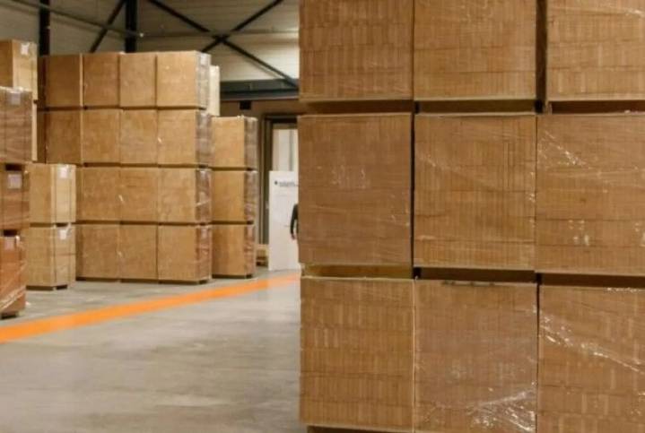 En Misiones 8 de cada 10 pymes operan por debajo de su capacidad