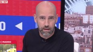 Polémica en RTVE: el Consejo de Informativos censura a Gonzalo Miró por opinar sobre la DANA y Mazón en ‘Directo al grano’ y le acusa de "mala praxis"