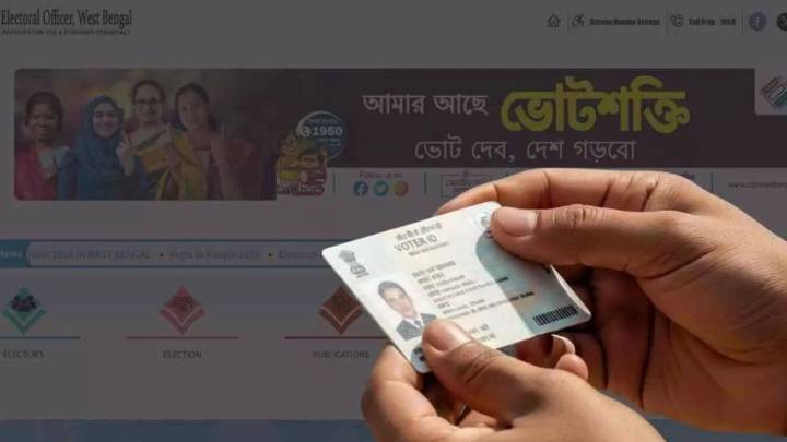 Bengal SIR: All you need to know before BLOs land up at your doorstep