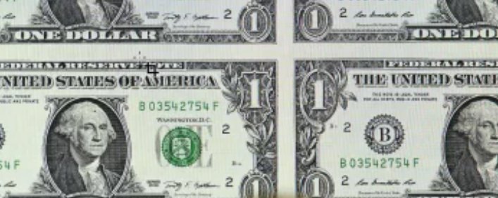 Peso colombiano fortalece, dólar cae y opera en mínimos desde 2024