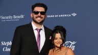 Dodgers' Alex Vesia, wife share devastating update about their family