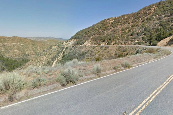 Remains Found Over 40 Years Ago Identified as Missing Vietnam War Vet