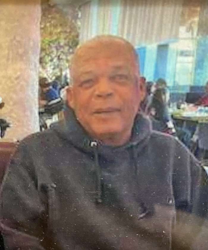 69-Year-Old Man Vanishes Without a Trace in Queens: Detectives Urge Public’s Help After Mysterious Early