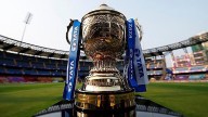 IPL 2026 Trade: List Of All Trades Ahead Of IPL 2026 Auction