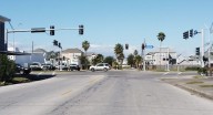 Galveston City Council greenlights pilot program for AI traffic system designed ease island congestion