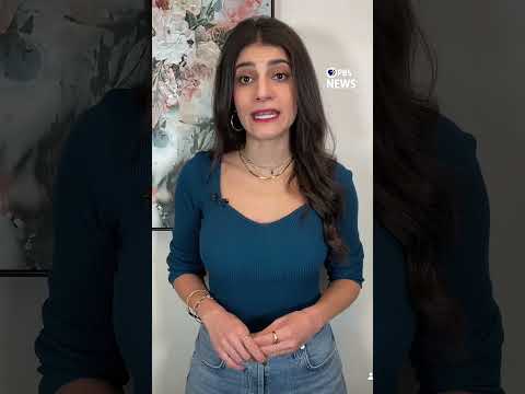 Miss Mexico wins Miss Universe pageant #shorts