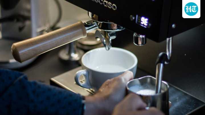 CEO says he can buy 2 interns for 50k instead of coffee machine, sparks debate