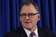 ‘Crisis driven’ complaints mounting in B.C., ombudsperson says