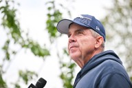 Underdog vs. Chiefs? This is when Broncos' Sean Payton is at his best