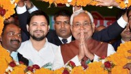 Bihar Election Results 2025: Complete List Of Winners