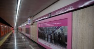 ¡Al Fin! Línea 1 del Metro CDMX reabre en su totalidad: Así fue su remodelación que tomó más de 3 años