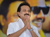 TN CM Stalin slams Union govt for denying metro project to Madurai, Coimbatore
