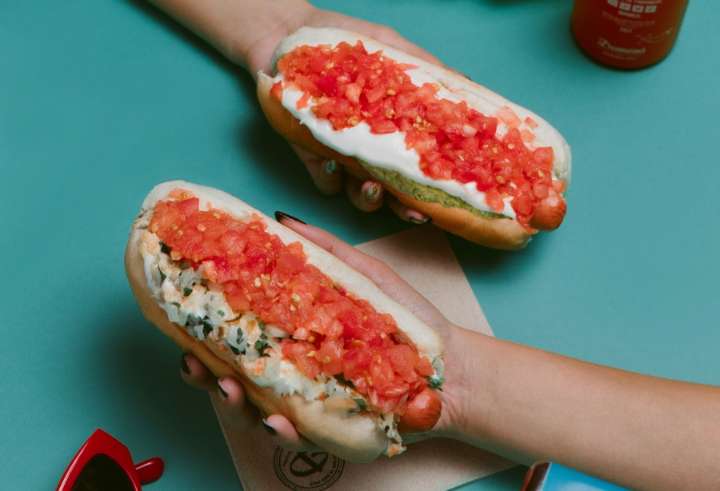 ¡Atención! Dominó regalará 1000 completos en La Serena