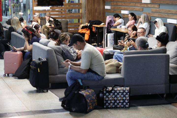 Operador turístico ruso redirige a clientes de Venezuela a Cuba por cierre espacio aéreo