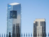 El Gobierno sacó de YPF a un ex Cavallo y sumó a un hombre de Francos