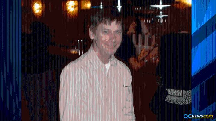 Man found dead in NC identified as IT professional missing since 2013