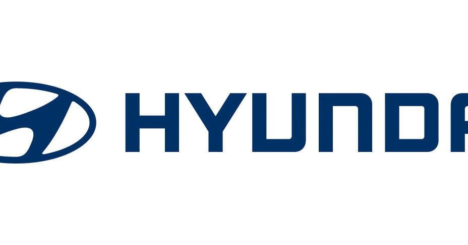 Hyundai Motor America Reports October 2025 Sales