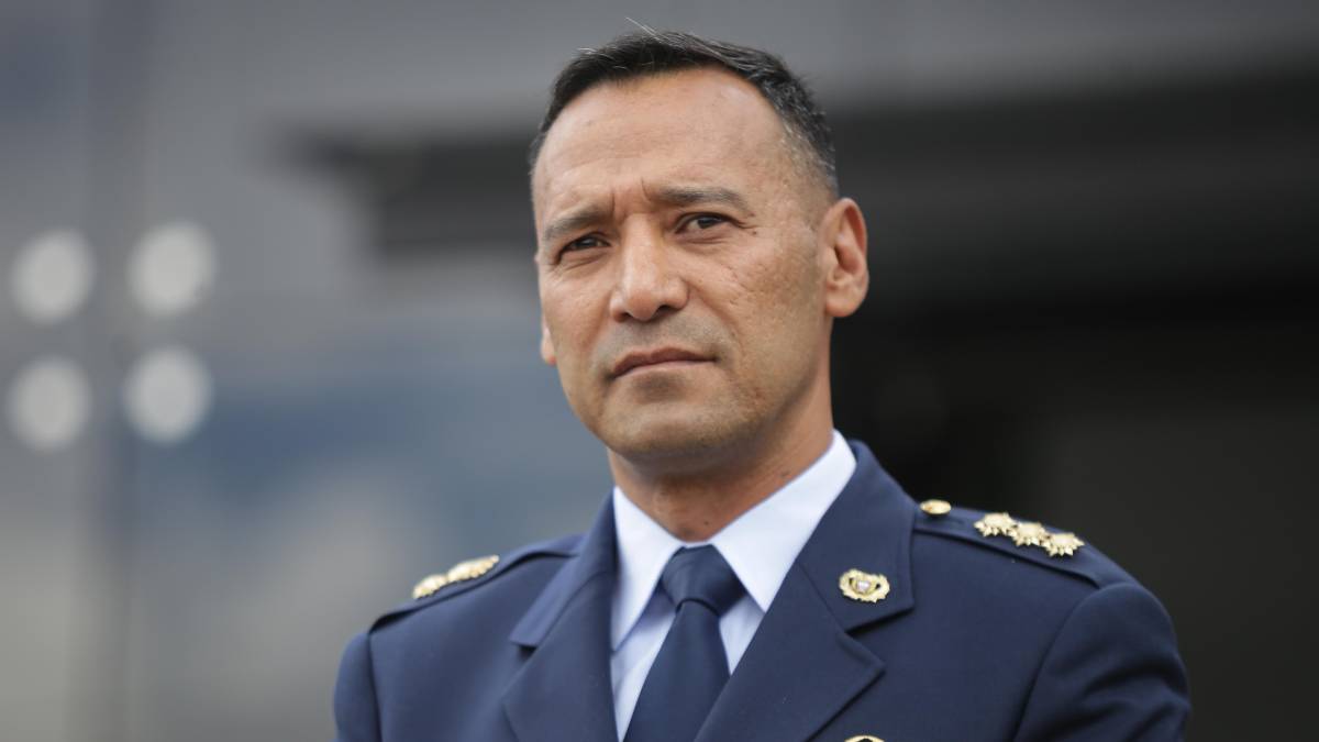 Estos son los representantes del Pacto Histórico que están a favor de la moción de censura contra MinDefensa