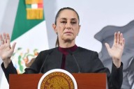 Presidenta Sheinbaum defiende reunificación de Pemex: nuevo modelo legal fortalece su papel estratégico