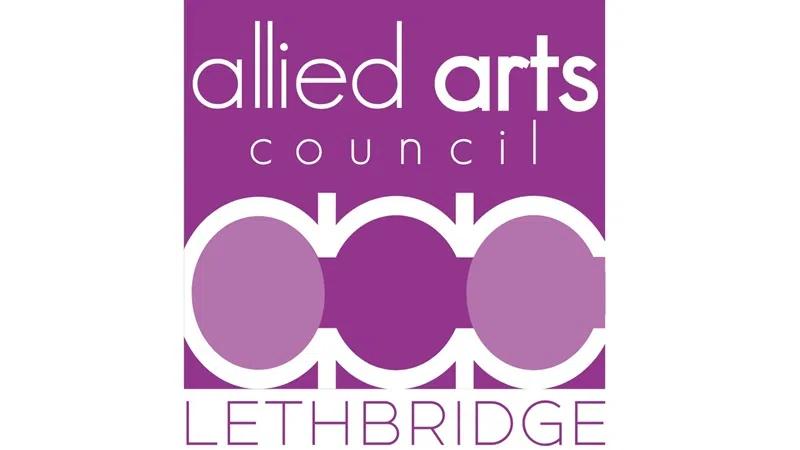 Christmas at Casa returns to celebrate the Holiday Season