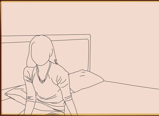 Dear Mary: I’m a single woman in my 50s and feel sad, lonely and invisible to men, but would love to meet my soulmate