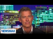 ‘Brilliant’ move: Sean Duffy praises Trump’s $10K bonus idea for dedicated air traffic controllers