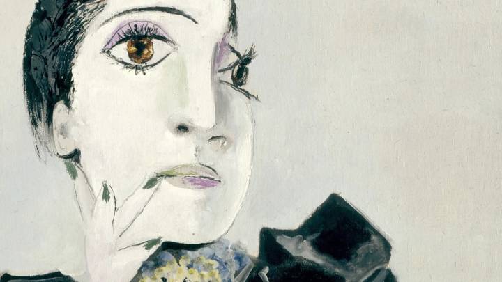 Planes para el fin de semana en Madrid: Picasso y Klee frente a frente, talleres, teatro y el mejor jazz