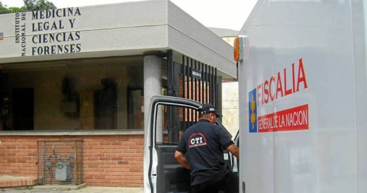 Adulta mayor murió luego de caer en el baño de su casa en Floridablanca