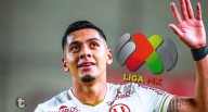 César Inga interesa a estos dos clubes de Liga MX ¿Dejará Universitario? [VIDEO] Cuadro crema sigue recibiendo contactos interesados en César Inga, primero desde Argentina y ahora transfermarkt revela