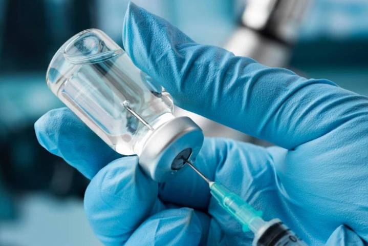 México avanza en biotecnología: IPN trabaja en vacunas para chikungunya y fiebre amarilla