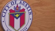 Austin first responders not happy with city leaders after revised budget