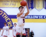 Syracuse.com’s 2025-26 winter media day boys basketball coaches poll: Last shot in tie game?