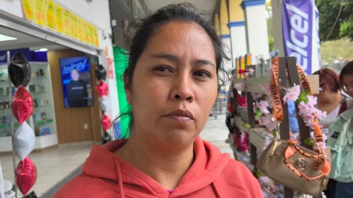 “Fue feminicidio, no accidente”: madre de Stephany Carmona acusa irregularidades y presunto encubrimiento a la GN