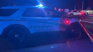 1 dead in shooting between drivers in Ocala, deputies say