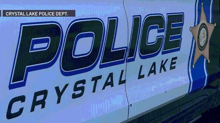 Death of coworkers found inside car ruled an accident