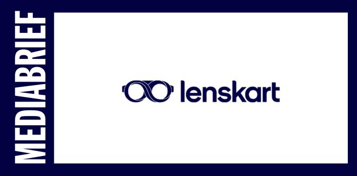 Lenskart raises ₹3,268 crore from anchor investors ahead of IPO, allocates 35% shares to domestic mutual funds