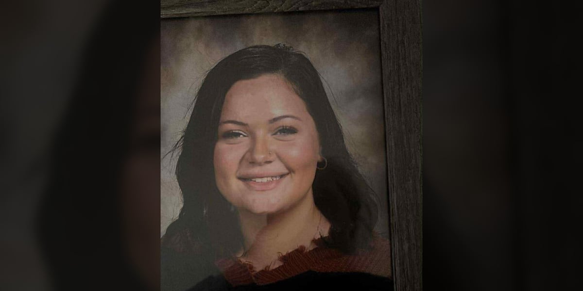 Missing person investigation ongoing in Ohio County