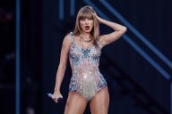 Did Taylor Swift Receive an Offer to Perform at Erika Kirk's Super Bowl Haltime Show? The Rumor and the Truth