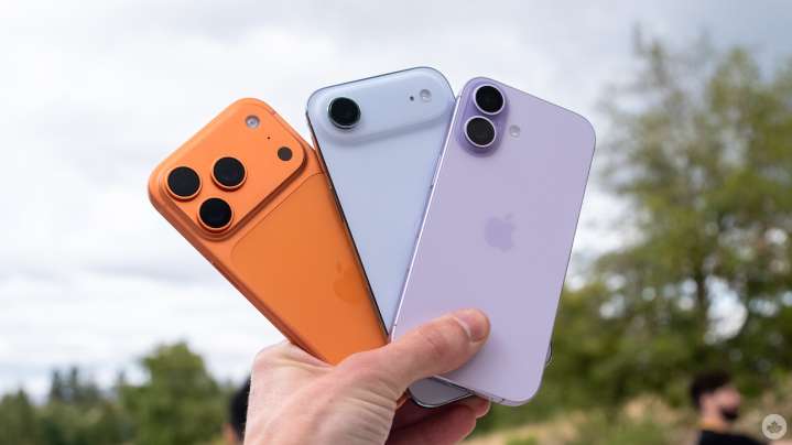 Report says Apple N1 modem improves Wi