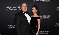 Male Celebrities Dating Women 20+ Years Younger: Bill Belichick & More