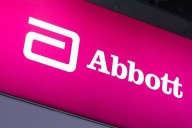 Abbott bolsters diagnostics portfolio with up to $23 billion buyout of Exact Sciences