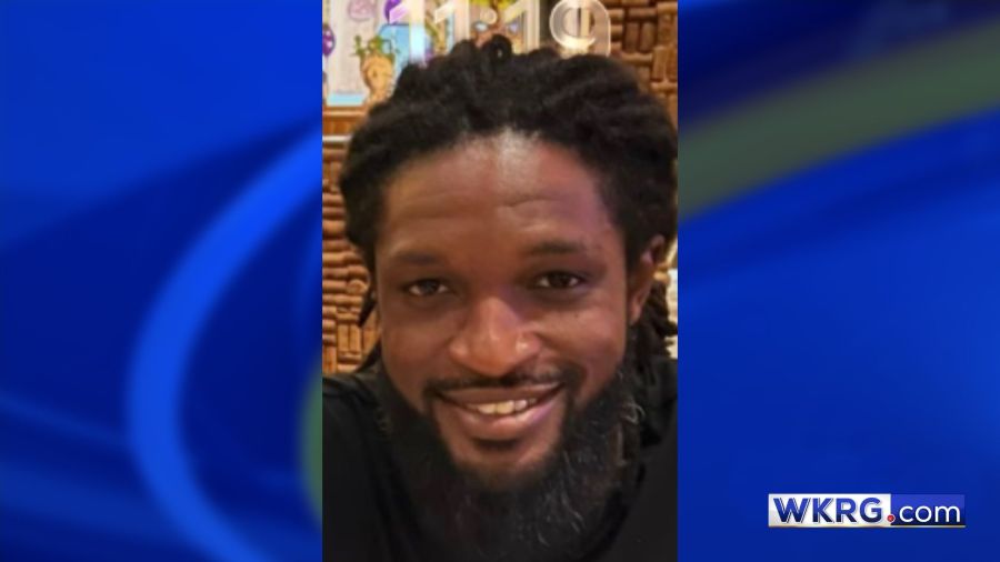 Okaloosa County deputies seek information on missing man