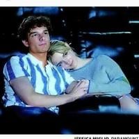 'Regretting You,' 'Black Phone 2' neck