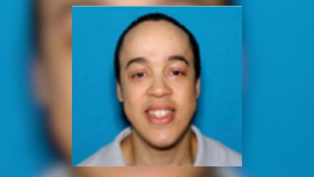 Mass. man confesses to killing parents in home arson, police say