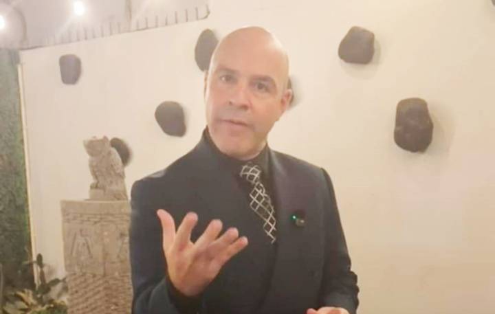 Denuncian a abogado que defiende a víctimas de aseguradoras