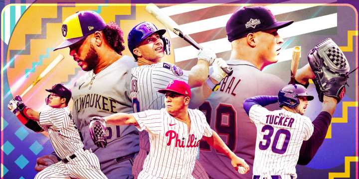 Bold predictions for 2026 MLB offseason