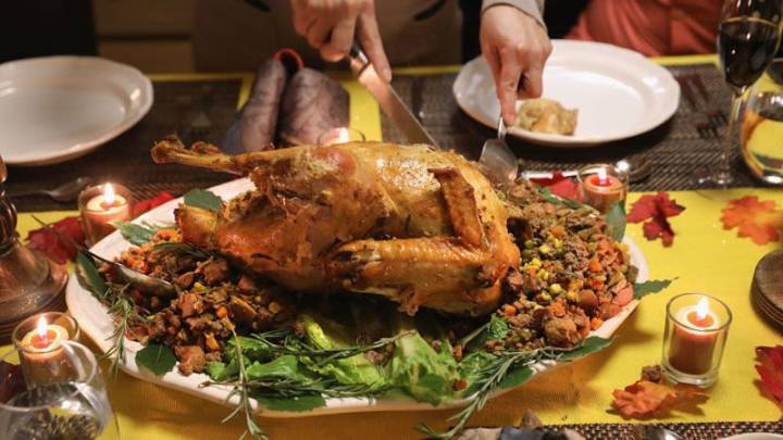 ¿Qué es Acción de Gracias (Thanksgiving), cuál es su origen y por qué se celebra?